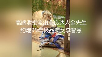 20小时重磅核弹合集【繁花女主角】我在上戏学表演，仙气飘飘，大美女多才多艺