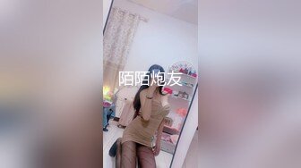 9-26流出酒店偷拍❤️眼镜男下班后开好房幽会如狼似虎的单位少妇女领导干两次才能满足