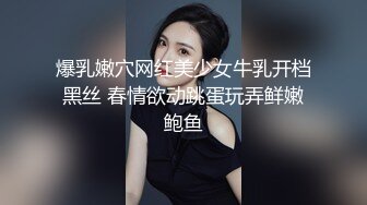 果寶寶 熱到脫光光