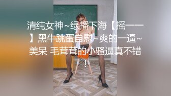 内裤哥高级私人会所2高价钱大战身材性感的极品黑丝女公关经理