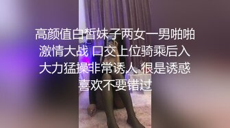 华裔网红私拍合集系列4