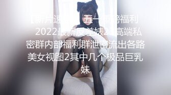 极品00后美女嫩模【奶瓶】推特反差自拍福利~盛世美颜配诱惑花蝴蝶纹身很屌的样子