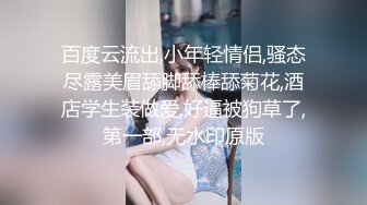  黑衣清秀小美女就是让人冲动约到酒店抱腿上亲吻揉捏脱光光身材肉感美味啪啪插入