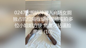 大学城附近工业风主题房摄像头偷拍高贵气质眼镜学院派美女和男朋友下午激情做爱