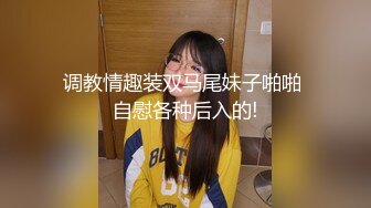 MDX-0071_极品性感黑道大嫂_被强迫深喉咙口交暴力后入官网-艾秋