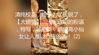  女神级时尚性感御姐颜值打扮啪啪激情狂操满足