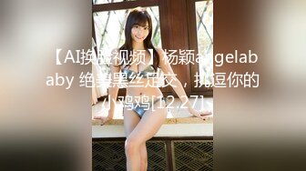 ❤️人妻少妇控必备！韵味十足长发骚女扭臀拍臀各种勾引戒色的男人，最后还是没忍住，倒挂金钩牛逼体位