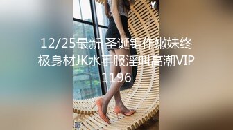 kcf9.com-东京S女王「mistressyouko」OF调教私拍 腋毛浓密胶衣纹身御姐熟女玩M男TS【第一弹】2