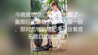 【麻豆传媒】 顺从欲望之夜-姐夫强推出轨乱伦 热门女主 袁子仪