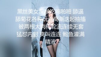 《宅男✅极品福利✅分享》露脸小女神！推特清纯可爱风小嫩妹mimi私拍VIP福利无毛一线天超级粉嫩裸舞