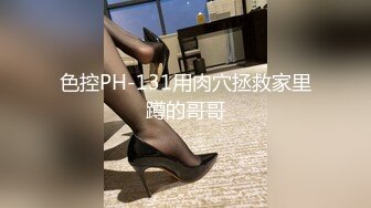 heyzo-0269 好色妻降臨13～後編～ - 川島ローサ