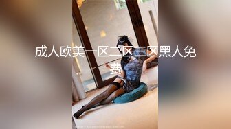 【妖艳女神暴力自慰大量喷水】开档黑丝拨开内裤，扩阴器洗逼灌水，手指猛扣高潮喷射，振动棒深插，浴室洗澡湿身诱惑