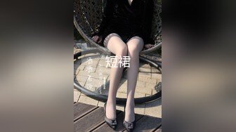 STP23671 01年新人嫩妹和炮友开房啪啪  骑脸插嘴大屁股坐上来 掰开小穴手指揉搓  抱着猛操多毛肥穴  搞得妹子直喊疼