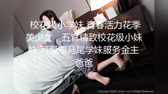 高能预警极品身材颜值巅峰比女人还女人高冷气质外围T【时诗君君】私拍~与金主各种玩肏互怂3P雌雄难辨直男最爱 (1)