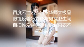 风韵犹存女白领少妇好久没被肉棒干了饥渴难耐躲到卫生间脱光疯狂自慰高潮飙尿骚穴搞的淫水泛滥一塌糊涂