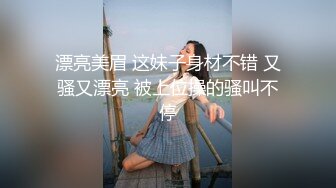 喜欢韩国欧巴的花痴女友