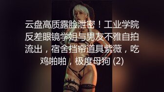 【新片速遞】 《百度云泄密》抖音巨乳网红只有榜一大哥才能看到的私密内容被曝光