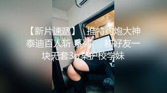 丰满巨乳人妻就是爽，就喜欢操别人老婆。老公欠我钱不还以为很厉害。