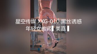 -新人美女和炮友操逼大秀 浴室洗澡 抓起大屌吸吮 翘起蜜桃美臀 扶着洗手台后入