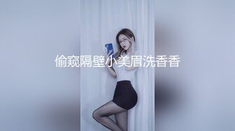 约调大奶小母狗sp