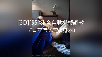 精品自拍-某地性感漂亮的白領美女握著男同事的大長屌愛不釋手不停玩弄,口爆后又換上性感情趣服讓操逼!國語!.