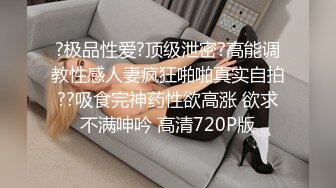    新人老哥约操极品风骚美女  口活一流舔的很享受  大白美臀骑乘抽插 扶腰后入爆操呻吟