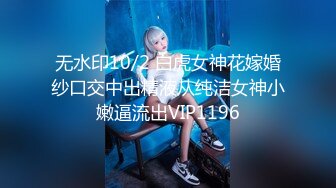 STP32809 高端外围女探花小宇哥酒店??约操99年东北花臂大妞，口活比插的都舒服搞完鸡巴还硬邦邦 VIP0600