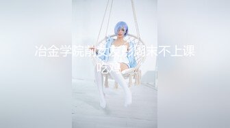 【新片速遞】  【极品媚黑❤️绿帽淫妻】极品娇小淫妻被绿帽老公献祭黑屌猛男性爱甄选 各种姿势猛操 老公乱入3P 高清720P原版 