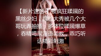 国产麻豆AV MD MD0227 色欲女导游 米亚