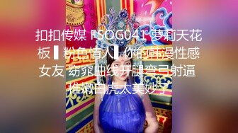 校花级女神，纯欲天花板，【纯情星星】美腿翘臀美极了~大合集，18小时，颜值为王最挑逗~强烈推荐 (3)