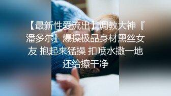 小女友说新年福利可内射一发