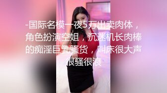 3/14最新 极品巨乳美艳后母的诱惑受不了的激情和儿子乱伦VIP1196