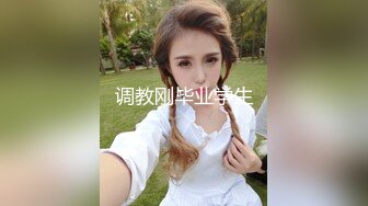 后入大屁股少妇，去她家干她