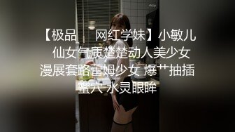 疯狂输入少妇2