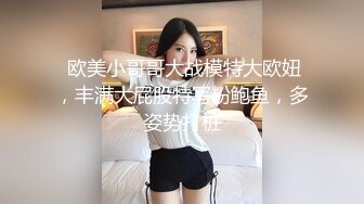 吐血推荐！私人闺蜜圈互动和个人集合，两个真女神两个TS人妖，都很漂亮，都是大长腿李小柔