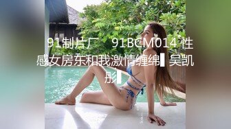 来自婚纱的诱惑无套抽插大屁股1-暴力-夫妻-大屁股