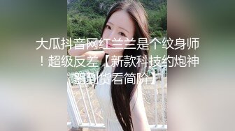 70后美妈妈 ·不惧时光优雅到老~ 乖儿子不在家，只能自己动手了