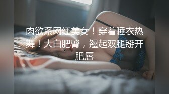 私房最新流出某厕拍大神 经典作品〔全景厕拍〕+露脸高清厕拍组图