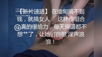 HPP-0027 柔伊 超真实搭讪性爱 巧遇多汁嫩逼女仆 辣椒原创 x 麻豆传媒映画