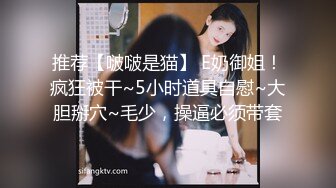 [无码破解]MIDV-254 単位が欲しい留年中の生意気な爆乳生徒キメセク肉便器計画 ―濃厚オヤジ教師達の輪●レ×プ中出し補講篇― 夢見るぅ