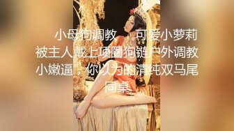 红斯灯影像RS-046女女三部曲EP1战火与欲火一触即发