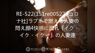 RE-522(151re00522)[コロナ社]ラブホで燃える人妻の悶え顔4快感に溺れ「イク・イク・イク〜」の人妻達