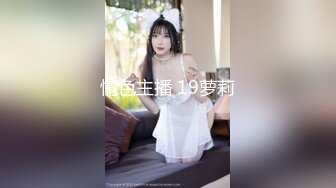 【极品❤️淫娃学妹】鸡教练✿ 网黄推特摄影师专属学妹玩物 万圣节僵尸妹妹 淫邪魅惑挑逗榨精 爆肏少女宫口榨射