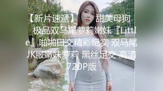 [2DF2]美女富姐带着帅气男员工酒店开房,小伙干完骚逼趁机爆她菊花,痛的直反抗,强行压住屁股快速干,叫的真厉害.国语! 2 - soav(1840623-3541809)_evMerge [MP4/