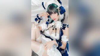 【新速片遞】  商场女厕偷拍短裙黑丝高跟美女⭐丰腴肥臀穴毛覆盖着嫩逼