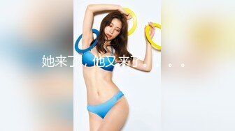 韩国早期晚间电视台ZottoTV，尺度超大三点 全18集