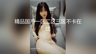 麻豆传媒MD-0209 饥渴三娘 淫欲教子 牌桌下的无情榨精 琁元 苏娅 潘雨曦