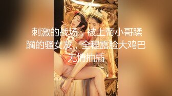 【新速片遞】   监控破解混血小美女独自在家一边用手机看色色视频一边自慰