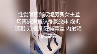 STP31662 ?极品御姐? 高颜值性感女神寻求刺激感的夫妻▌师师 ▌肉欲秘书蜜穴补偿侍奉 柔软美乳汹涌澎湃 后入爆刺蜜壶挺翘淫臀 VIP0600