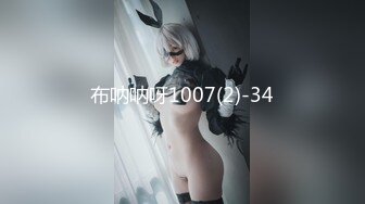 【文轩探花】3000网约00后软萌小仙女，沙发掰穴好粉嫩，乖巧听话舌吻啪啪